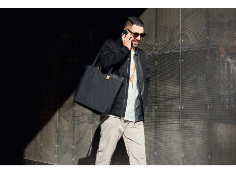 Bellroy Market Tote bedrucken