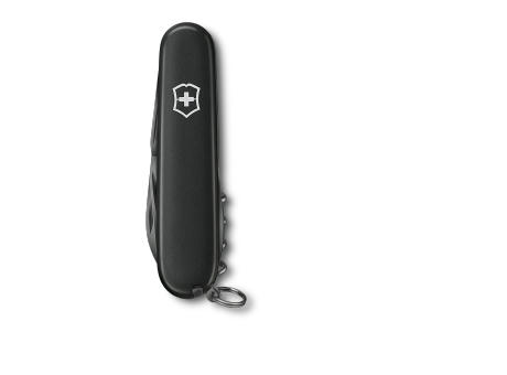 Product image Victorinox - Companion bedrucken