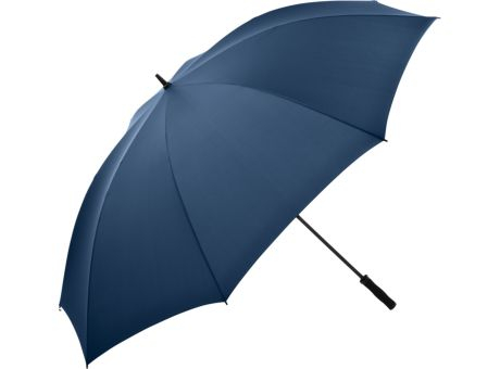 Product image 3XL Fiberglas-Golf-/Gästeschirm FARE®-Doorman Werbeartikel