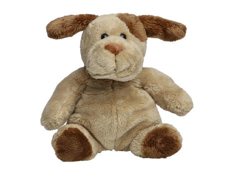 Product image Hund Helge Werbeartikel