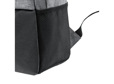 Product image Rucksack Terrex bedrucken