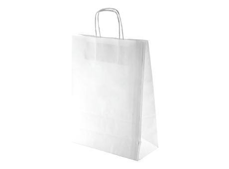 Product image Papier-Einkaufstasche Mall Werbeartikel