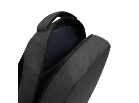 PRAGUE - Rucksack Werbeartikel