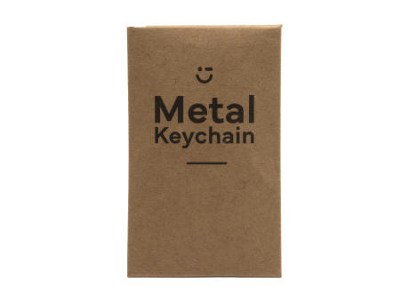 HappyGlass The Baron Bierglas Tritan 400 ml Werbeartikel