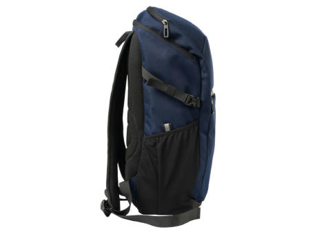 Rucksack bedrucken