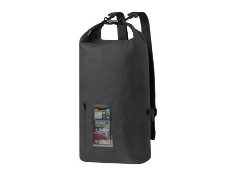Product image Rucksack Ardentix bedrucken
