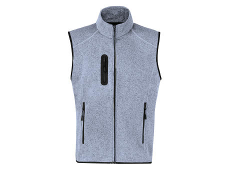 Product image Weste Anderson Werbeartikel