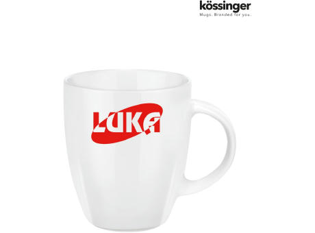 Kössinger Maxim  Becher bedrucken