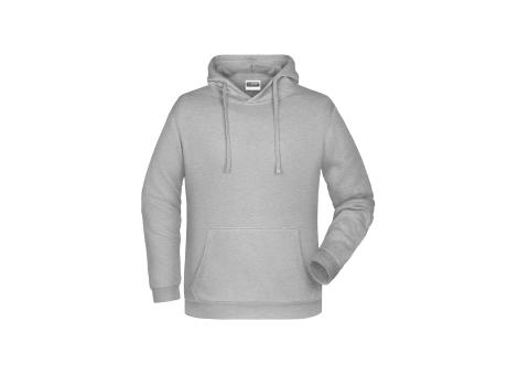 Men's Promo Hoody - Klassisches Kapuzensweat Werbeartikel