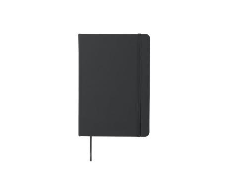 Product image Antibakteriell Notizblock Kioto Werbeartikel