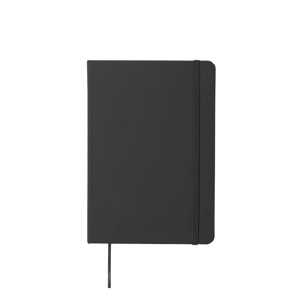 Product image Antibakteriell Notizblock Kioto Werbeartikel