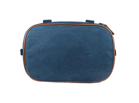 Product image Orrefors Jagd Kühltasche 27 Liter bedrucken
