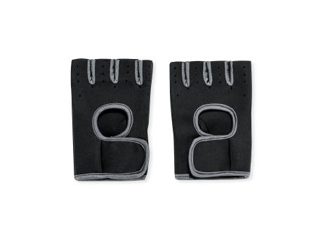 Sport Handschuhe Scot Werbeartikel