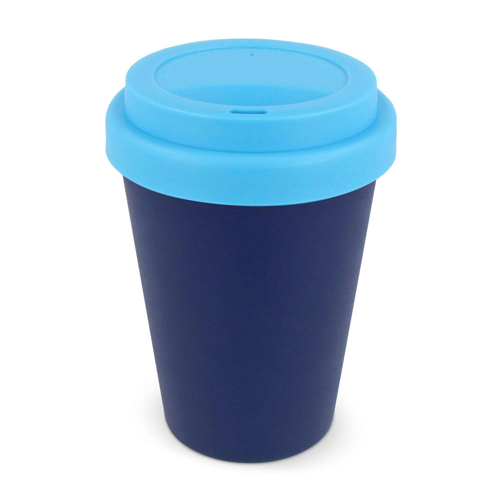 Product image RPP Kaffeebecher Mix-and-Match 250ml Werbeartikel