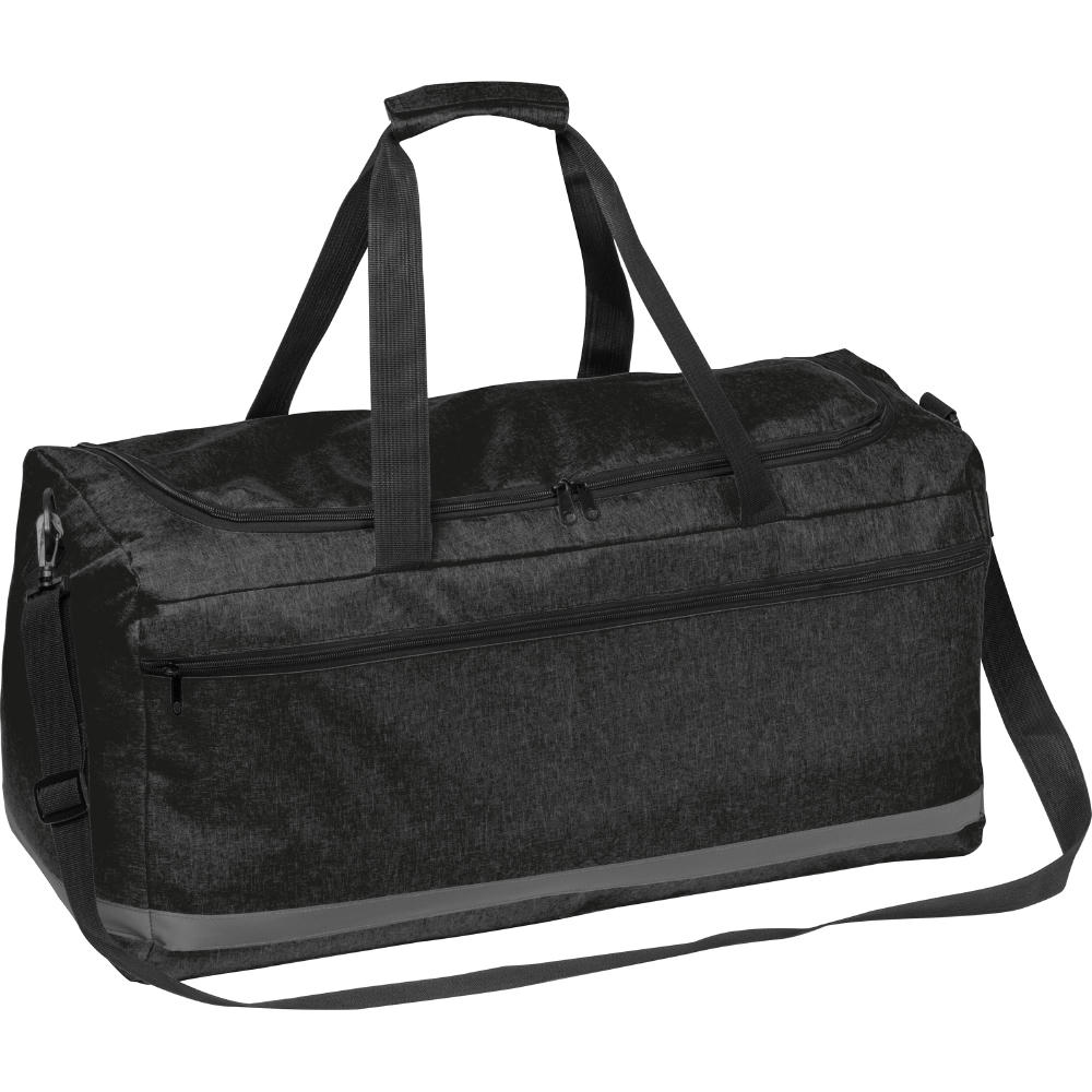 Product image Sporttasche Rochdale Werbeartikel