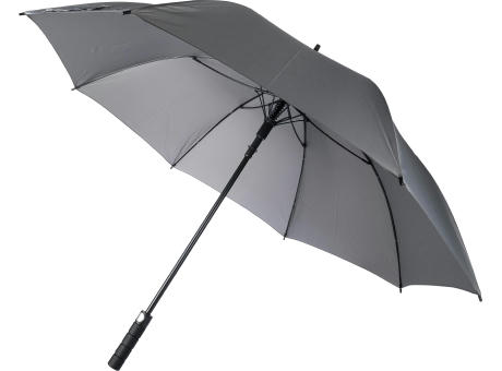 rPET 190T Regenschirm Curtis Werbeartikel