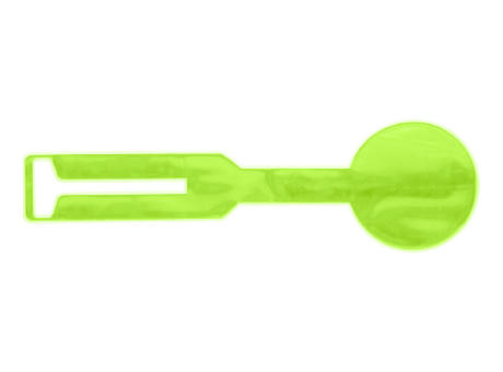 Product image Anhänger Visitag bedrucken