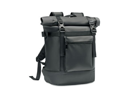 Product image Rolltop-Rucksack Werbeartikel