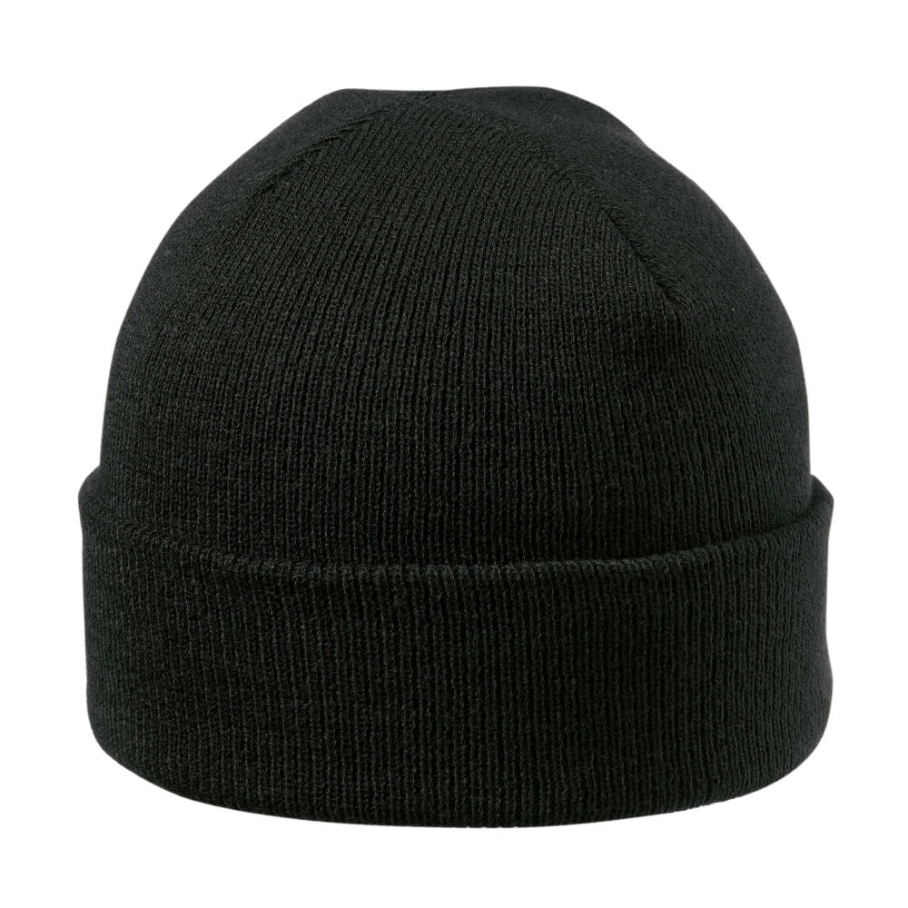 Exclusive Recycled Paddad Beanie Werbeartikel
