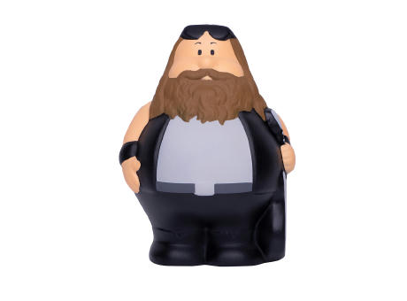 Product image Rockstar Bert® Werbeartikel