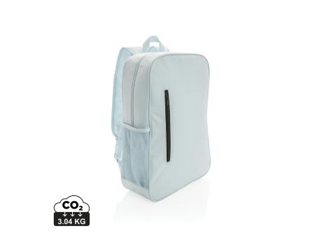 Product image Tierra Kühl-Rucksack bedrucken
