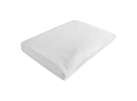 Product image Sophie Muval Subliamtion Sporthandtuch 130x30 cm, 350 gr/m² Werbeartikel