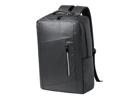 Product image Rucksack Nexera bedrucken