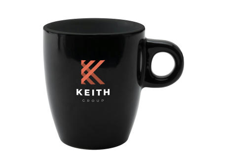 Product image CoffeeCup 200 ml Tasse bedrucken