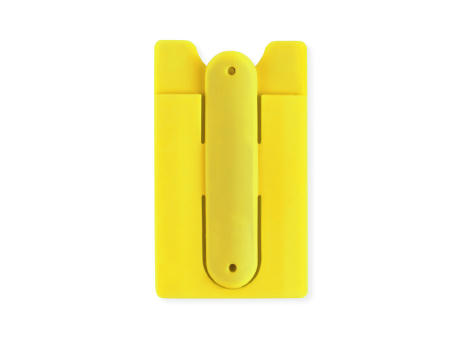 Product image Mehrzweckhülle Blizz Werbeartikel