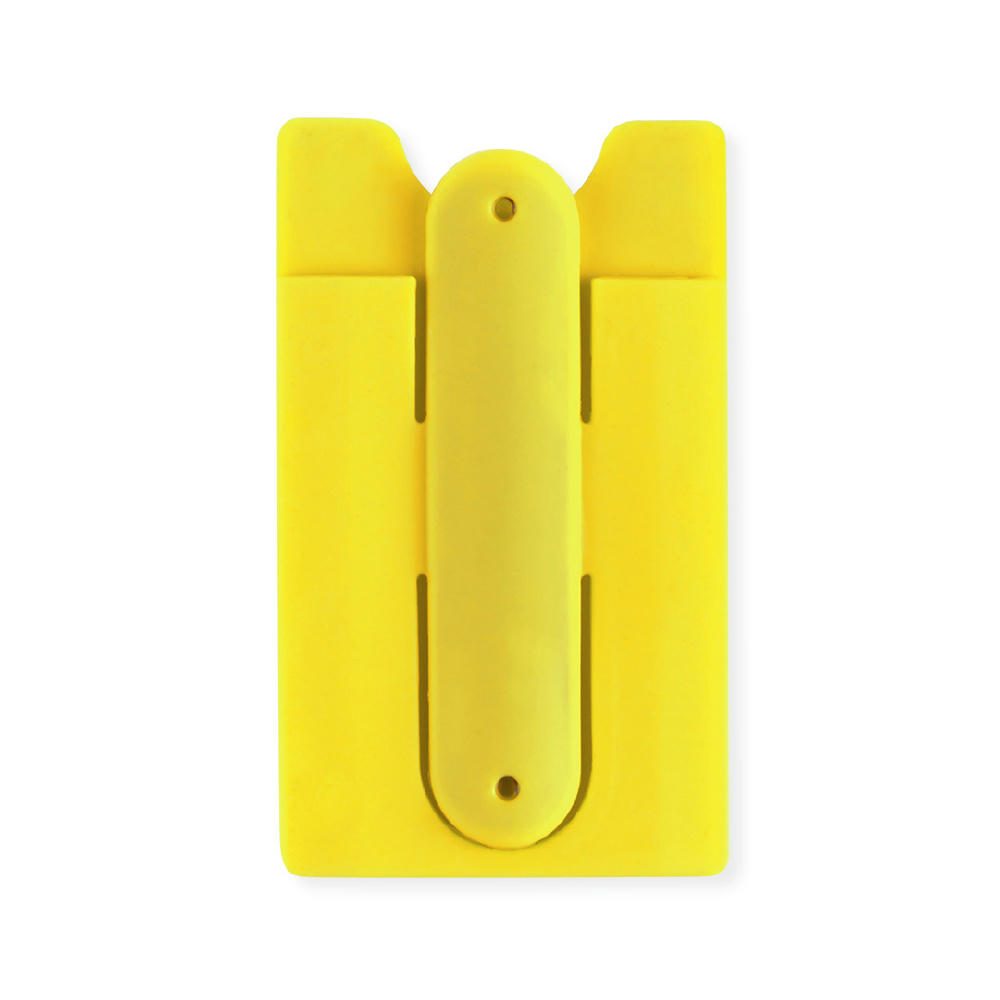 Product image Mehrzweckhülle Blizz Werbeartikel