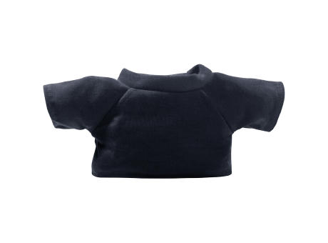 Mini-T-Shirt Werbeartikel