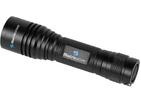 Aufladbare LED Leuchte "Lux Light Charge 300 L" Werbeartikel