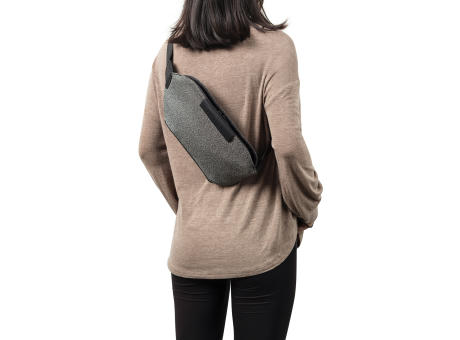 Urban Gürteltasche bedrucken