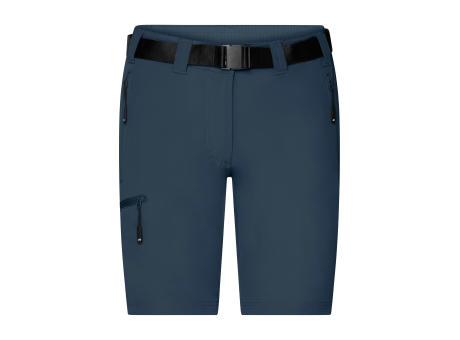 blau (navy)