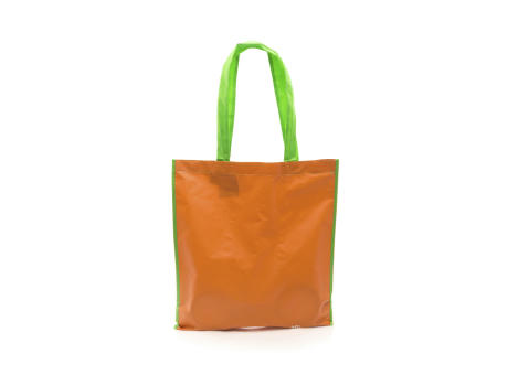 Product image Tasche Helena bedrucken