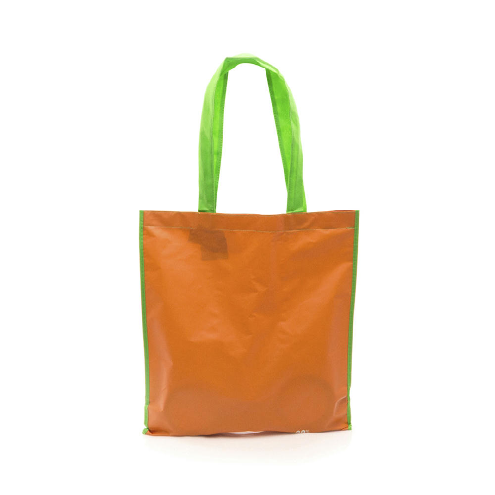 Product image Tasche Helena Werbeartikel