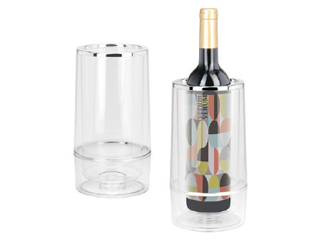 Product image Weinkühler Werbeartikel