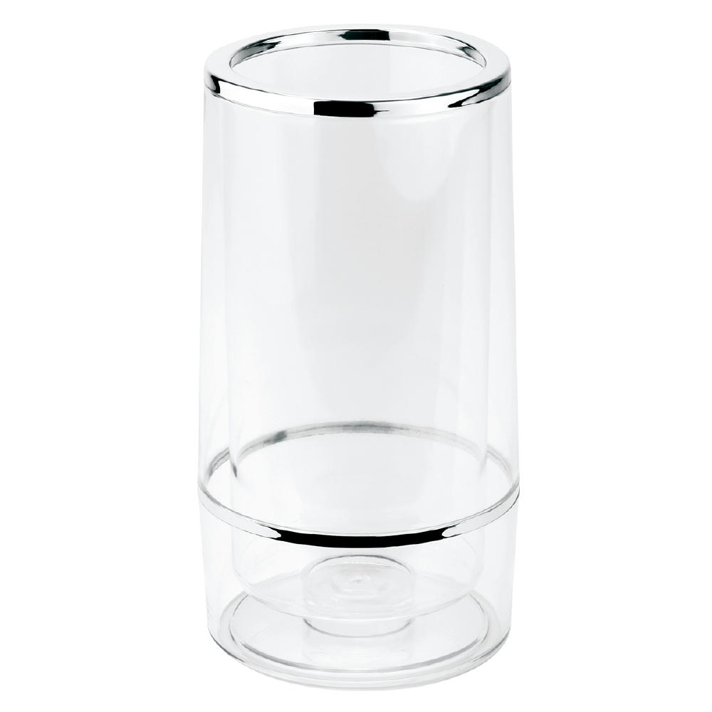 Product image Weinkühler Werbeartikel