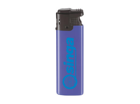 Product image Go Sturmfeuerzeug HC, nachfüllbar Werbeartikel