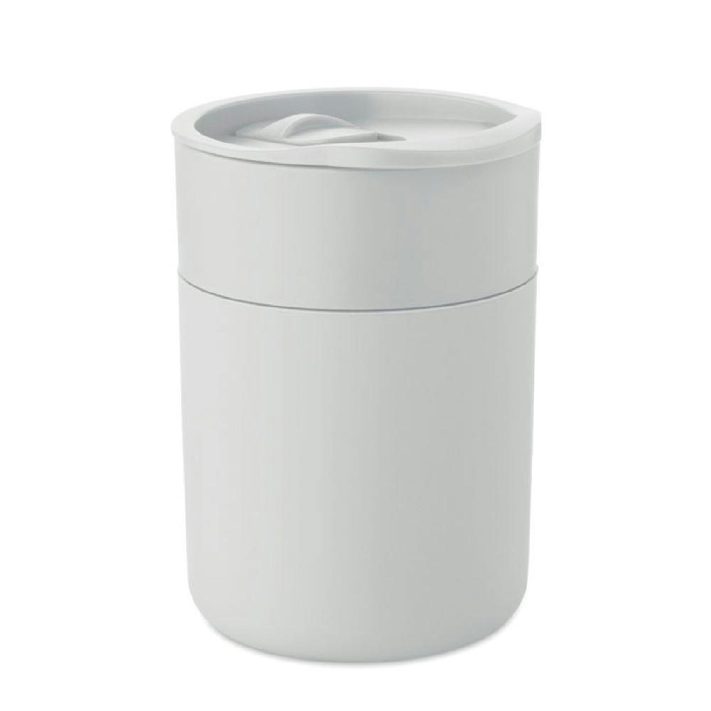 Product image PP-Becher 330ml Werbeartikel