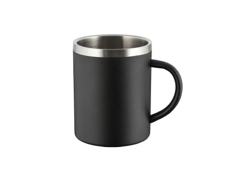 Product image Tasse RETUMBLER-IRVINE bedrucken