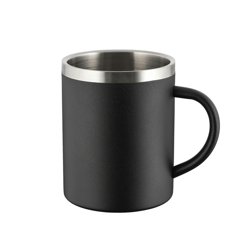 Product image Tasse RETUMBLER-IRVINE Werbeartikel
