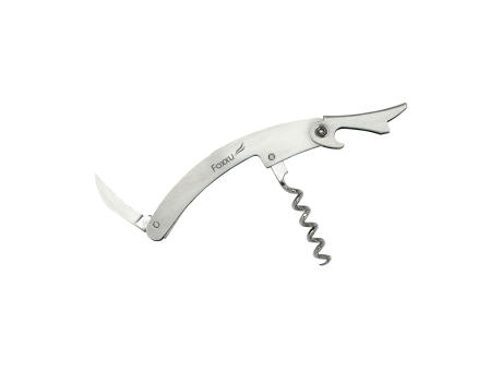 Product image Bordeaux Kellnermesser Werbeartikel