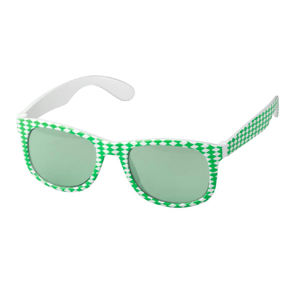 Product image Spaßbrille "Bavaria" Werbeartikel