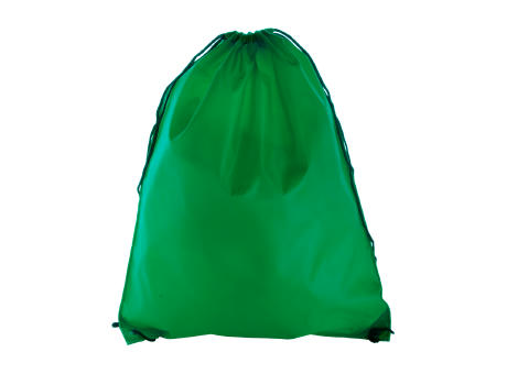 Product image Turnbeutel Druuk bedrucken