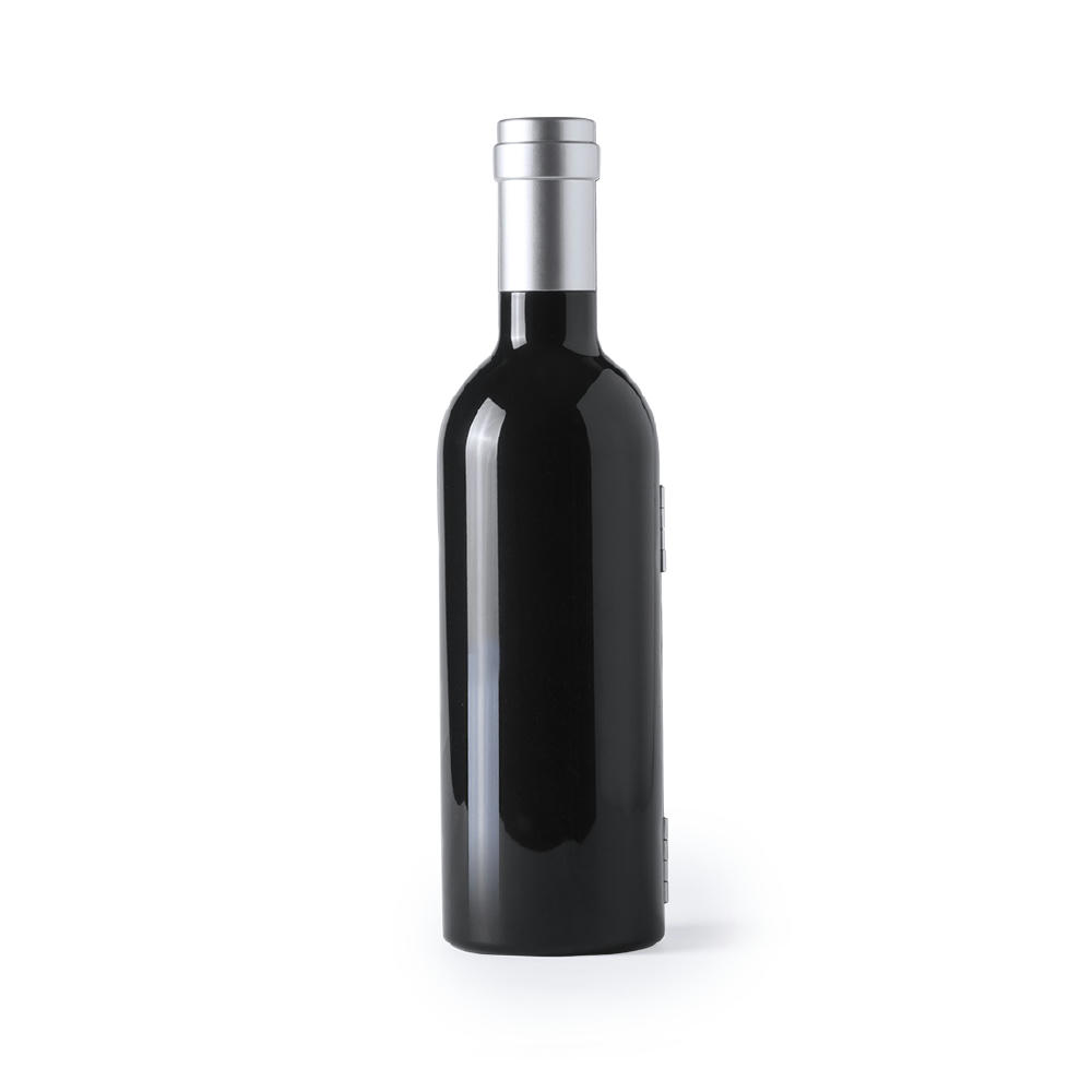 Product image Wein Set Sousky Werbeartikel