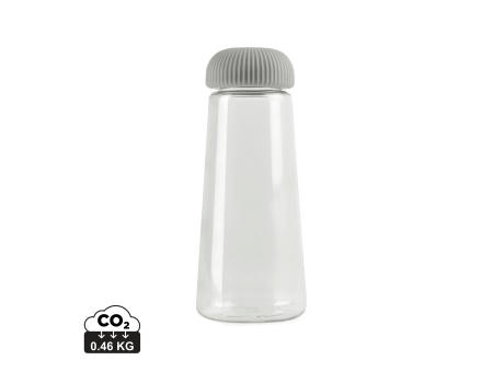 VINGA Erie 575ml Flasche aus RCS recyceltem PET Werbeartikel