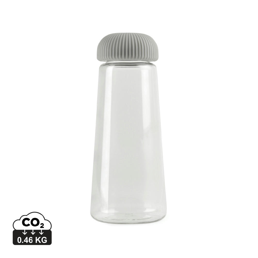 Product image VINGA Erie 575ml Flasche aus RCS recyceltem PET Werbeartikel