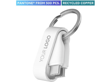 Individuelle Pantone