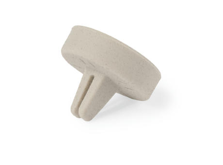 Lufterfrischer Roketa Werbeartikel